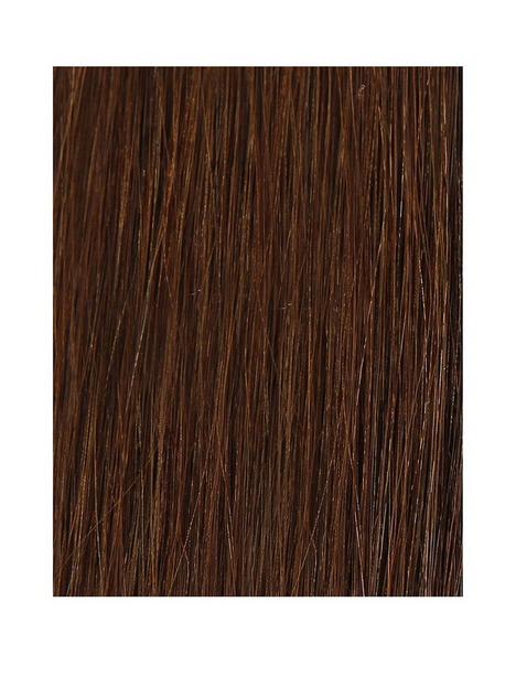 beauty-works-double-hair-set-clip-in-extensions-22-inch-100-remy-hair-220-grams