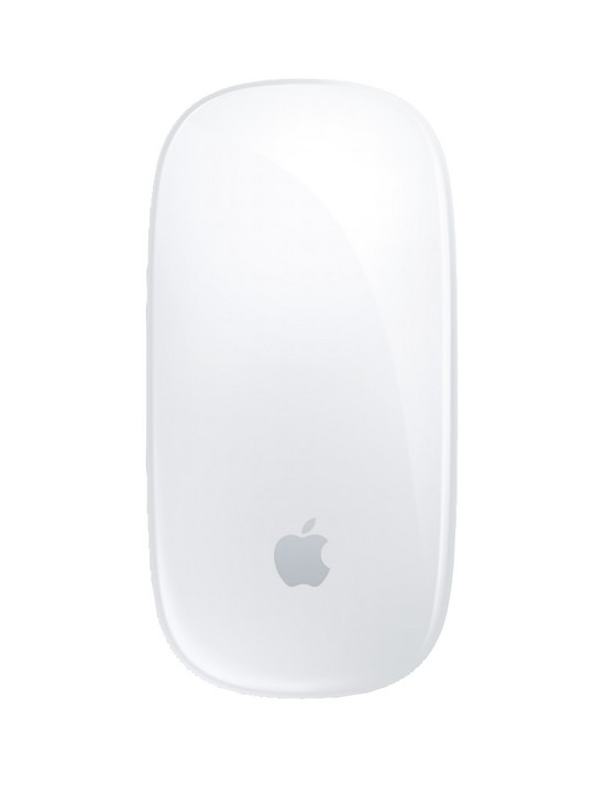 stillFront image of apple-magic-mouse-white