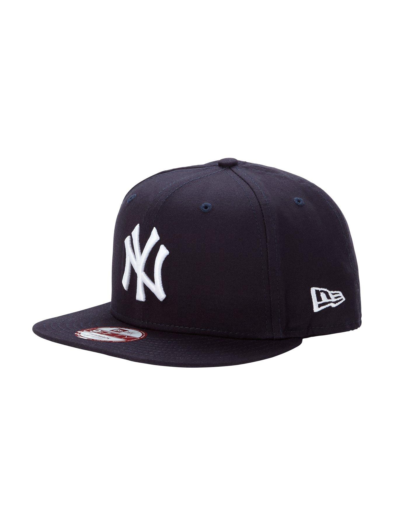 ny snapback caps uk