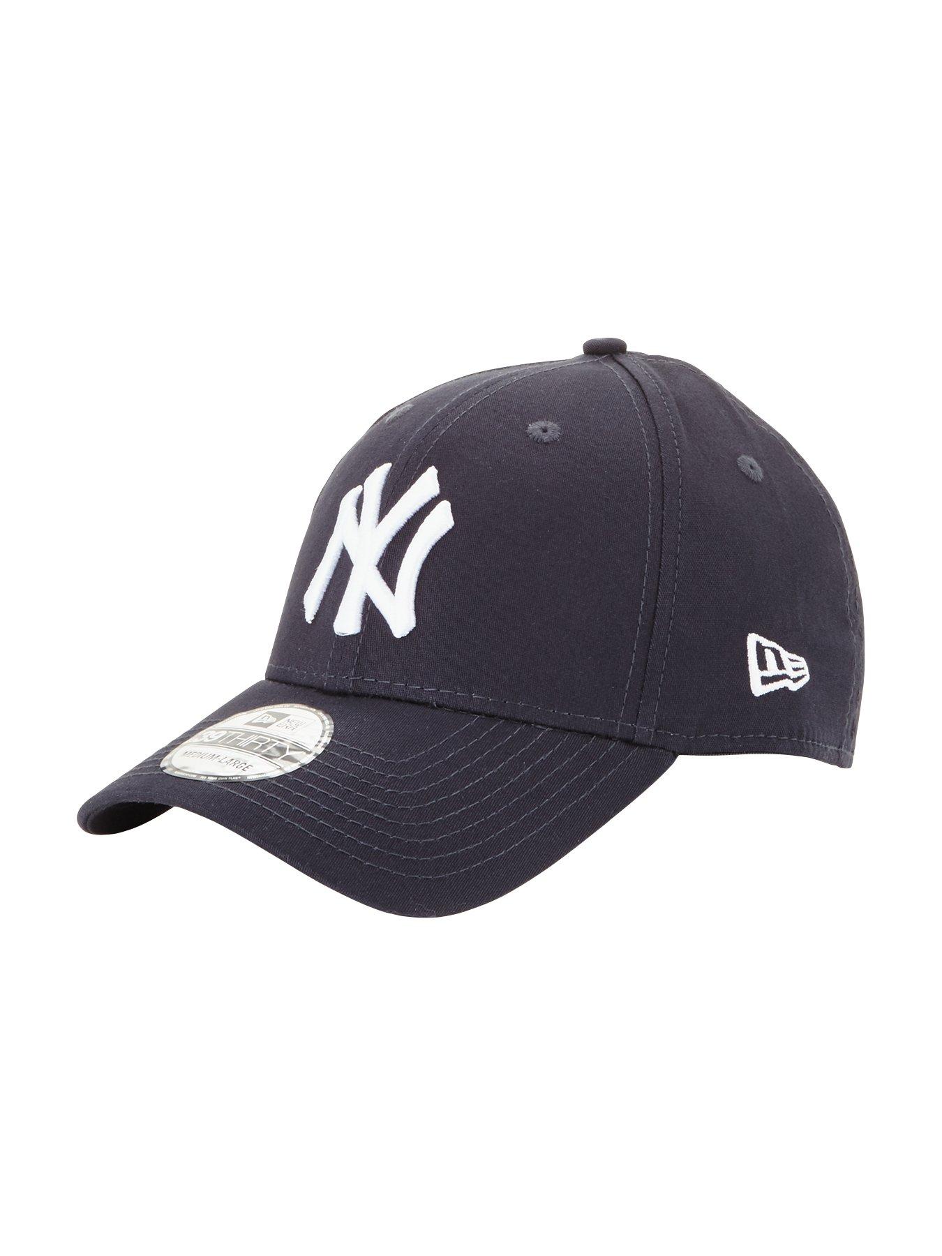 new york yankees cap uk