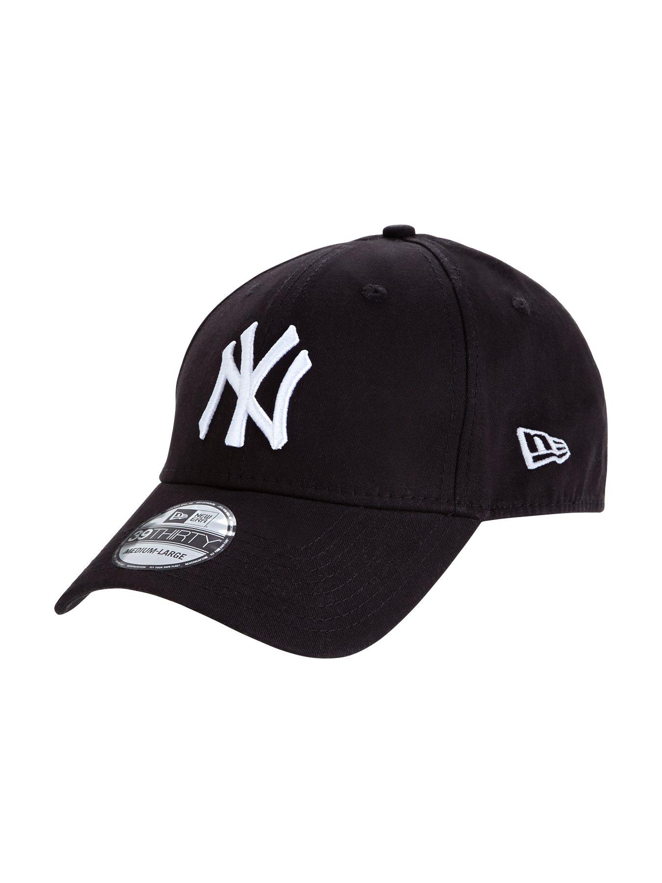 new york yankees cap uk