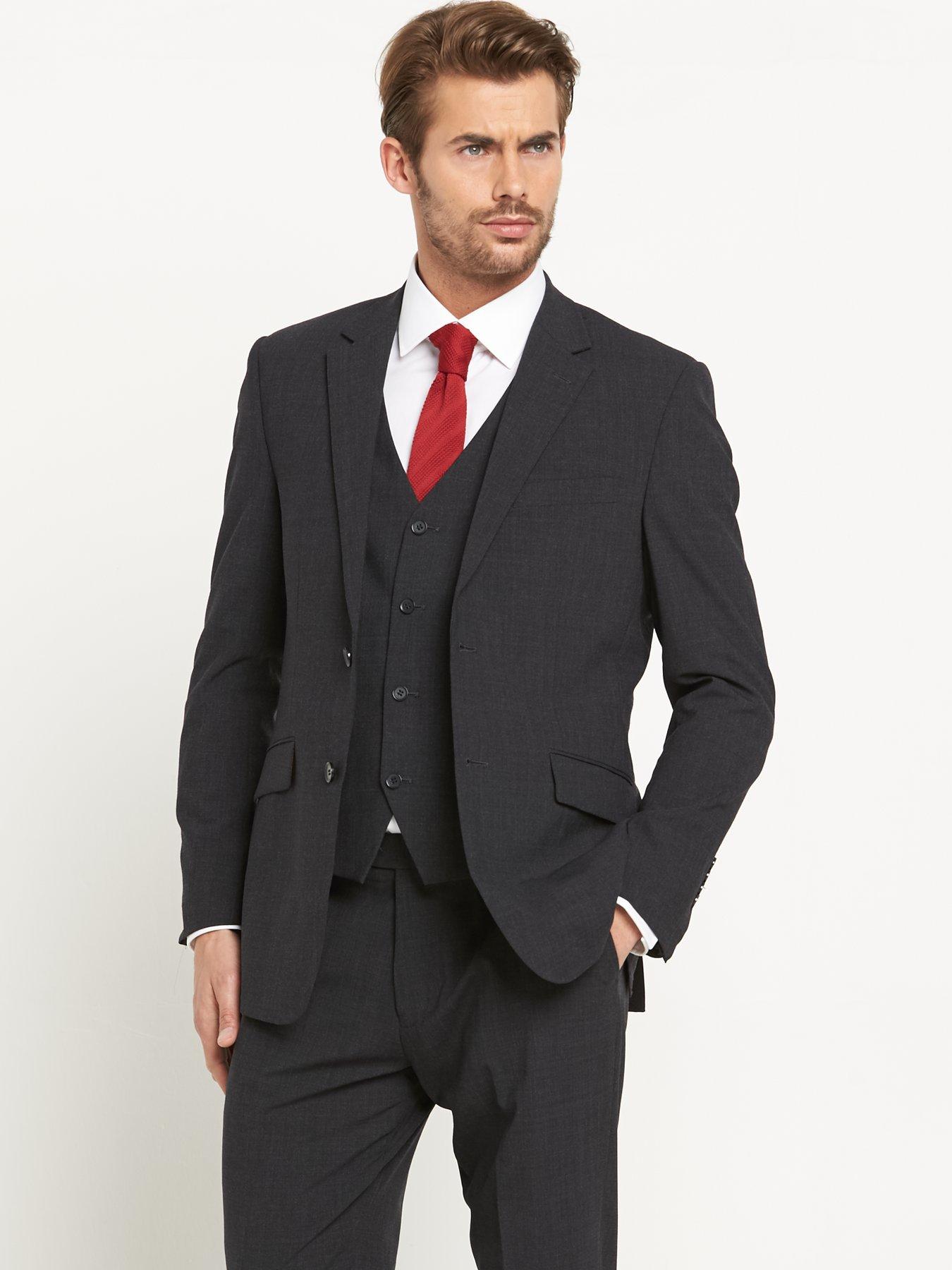 Skopes overcoat hot sale