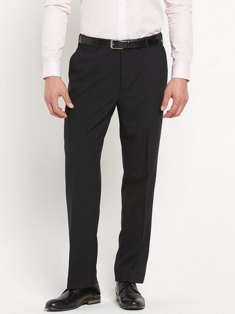 skopes-darwin-classic-fit-trousers-black