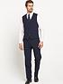  image of skopes-darwin-classic-trousers-navy