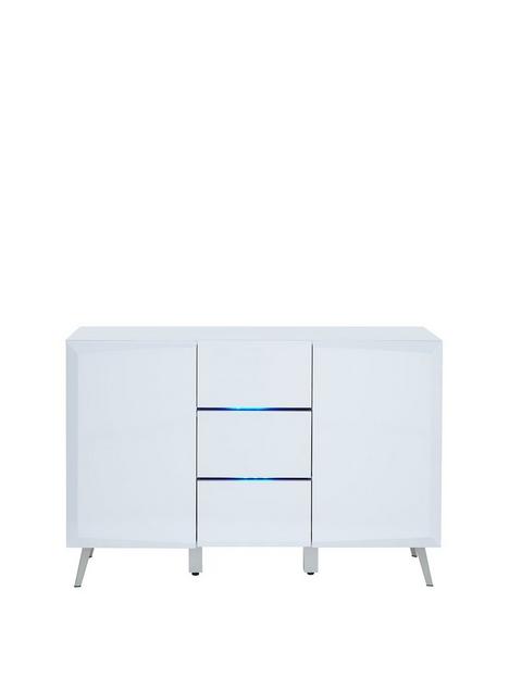 xander-large-high-gloss-sideboard-with-led-lights