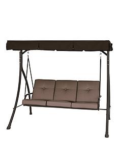 Garden Furniture Very garden furniture | outdoor furniture | www.very.co.uk Garden Furniture Very garden furniture | outdoor furniture | www.very.co.uk