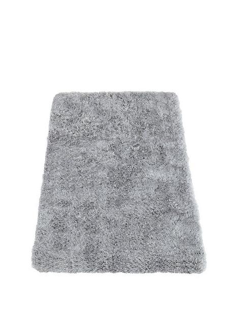 luxe-collection-luxury-tonal-shaggy-rug