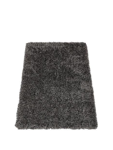 luxe-collection-luxury-tonal-shaggy-rug