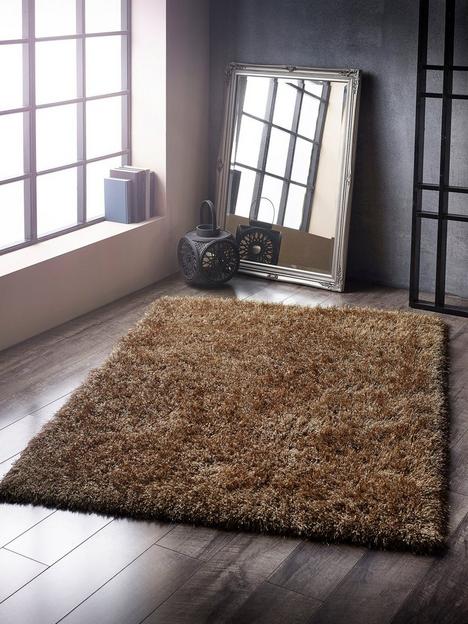 very-home-luxury-tonal-shaggy-rug