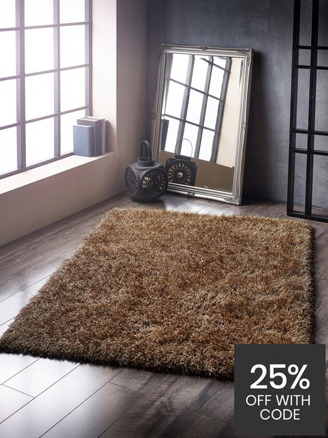 very-home-luxury-tonal-shaggy-rug
