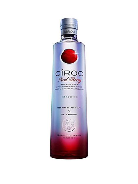 ciroc-berry-vodka-70cl