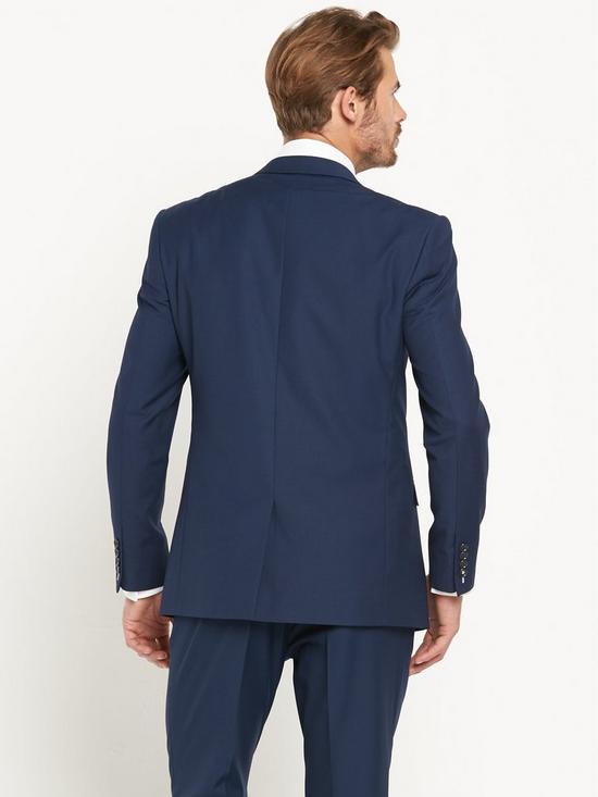 stillFront image of skopes-kennedy-mens-suit-jacket-royal-blue