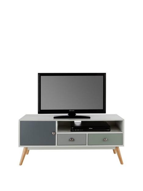 orla-retro-tv-unit-fits-up-to-50nbspinch-tvnbsp