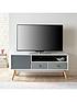  image of orla-retro-tv-unit-fits-up-to-50nbspinch-tvnbsp