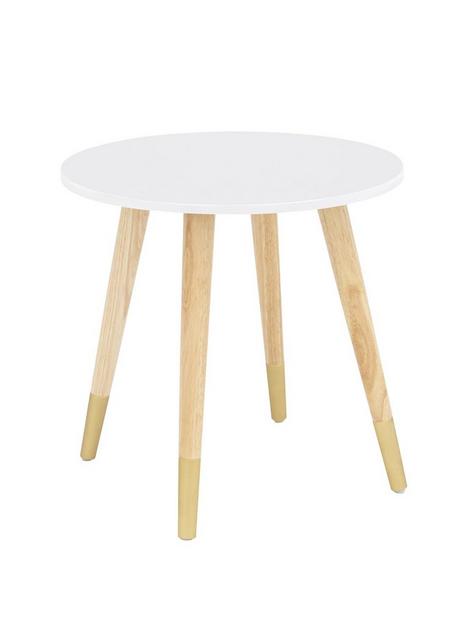 teddy-side-table-white