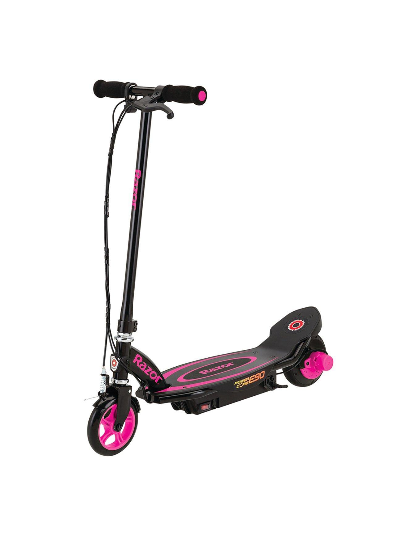 razor-power-core-e90-electric-scooter-for-kids-8-pink