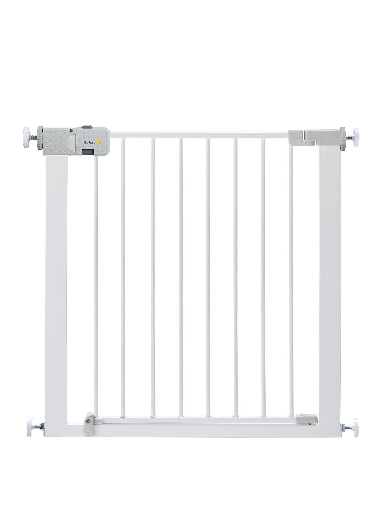 Safety 1st hot sale baby gate