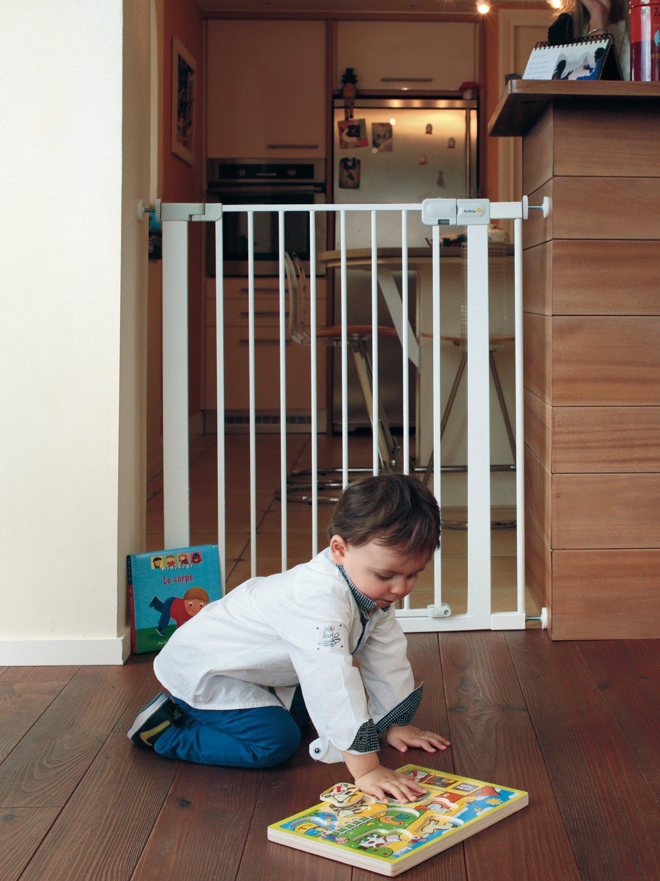 safety-1st-easy-close-extra-tall-metal-baby-safety-gate