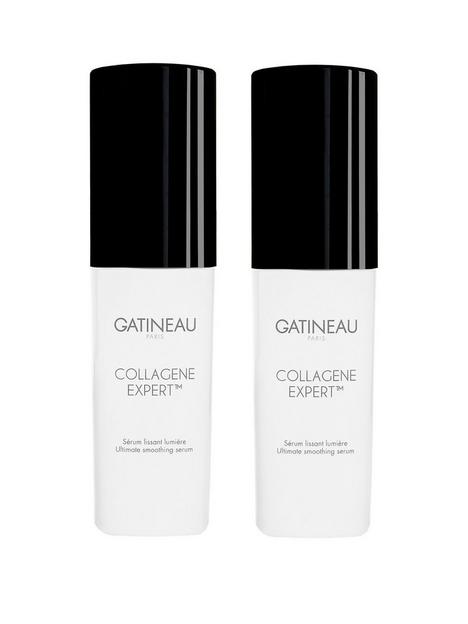 gatineau-collagene-expert-ultimate-smoothing-serum-duo