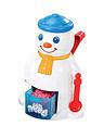 Image thumbnail 1 of 1 of Mr Frosty The Ice Crunchy Maker