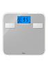  image of weight-watchers-precision-analyser-glass-scale