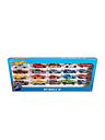 Image thumbnail 1 of 6 of Hot Wheels Set of 20 Toy Cars