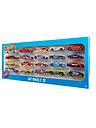 Image thumbnail 6 of 6 of Hot Wheels Set of 20 Toy Cars