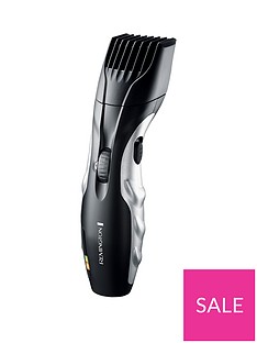 Remington MB320C Barba Beard Trimmer - with FREE extended guarantee*