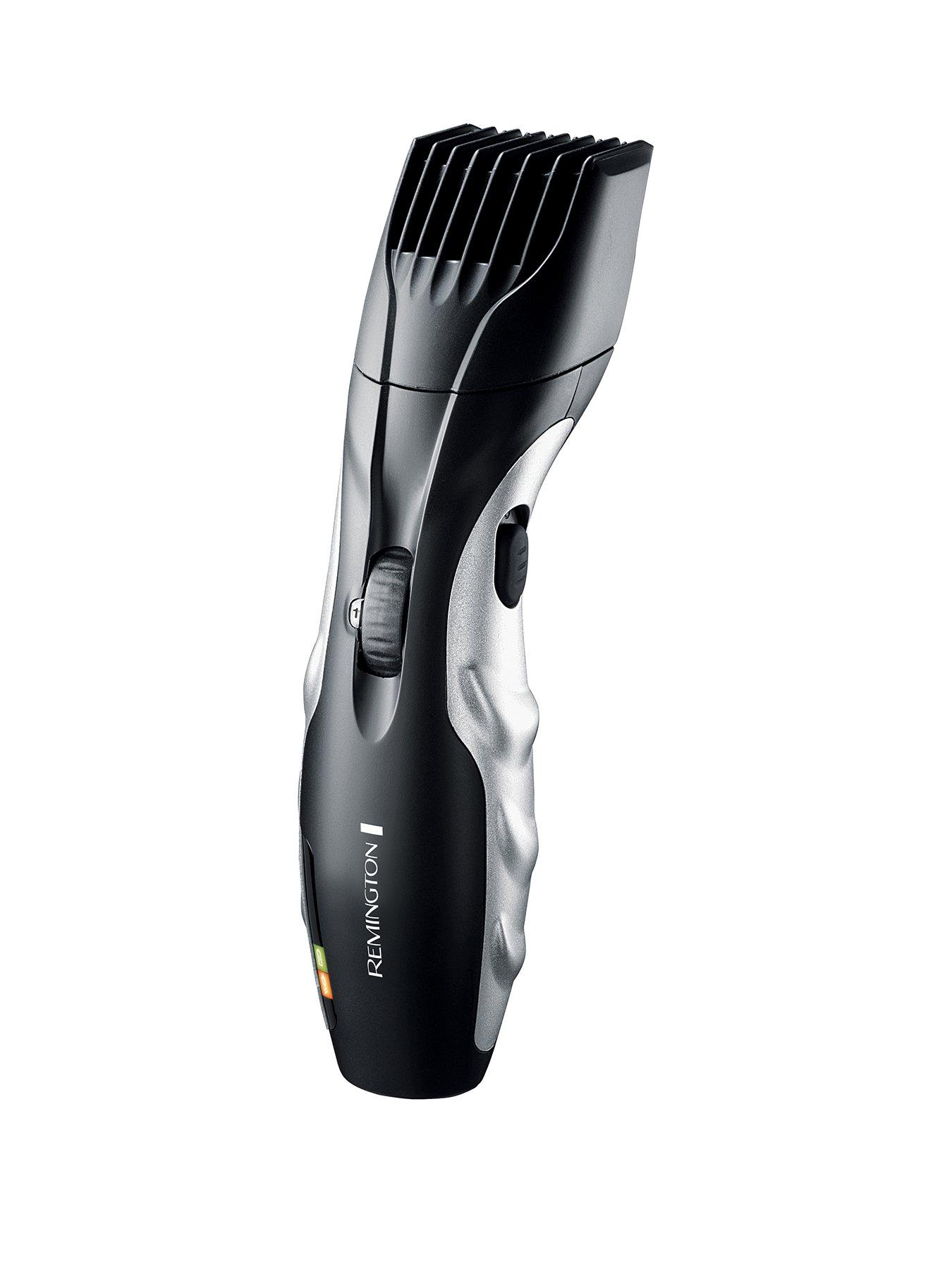 undefined Barba Beard Trimmer - MB320C