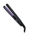 Image thumbnail 1 of 5 of Remington Colour Protect Hair Straightener - S6300