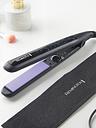 Image thumbnail 3 of 5 of Remington Colour Protect Hair Straightener - S6300