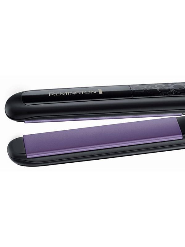 Image 4 of 5 of Remington Colour Protect Hair Straightener - S6300