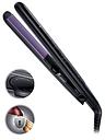 Image thumbnail 5 of 5 of Remington Colour Protect Hair Straightener - S6300
