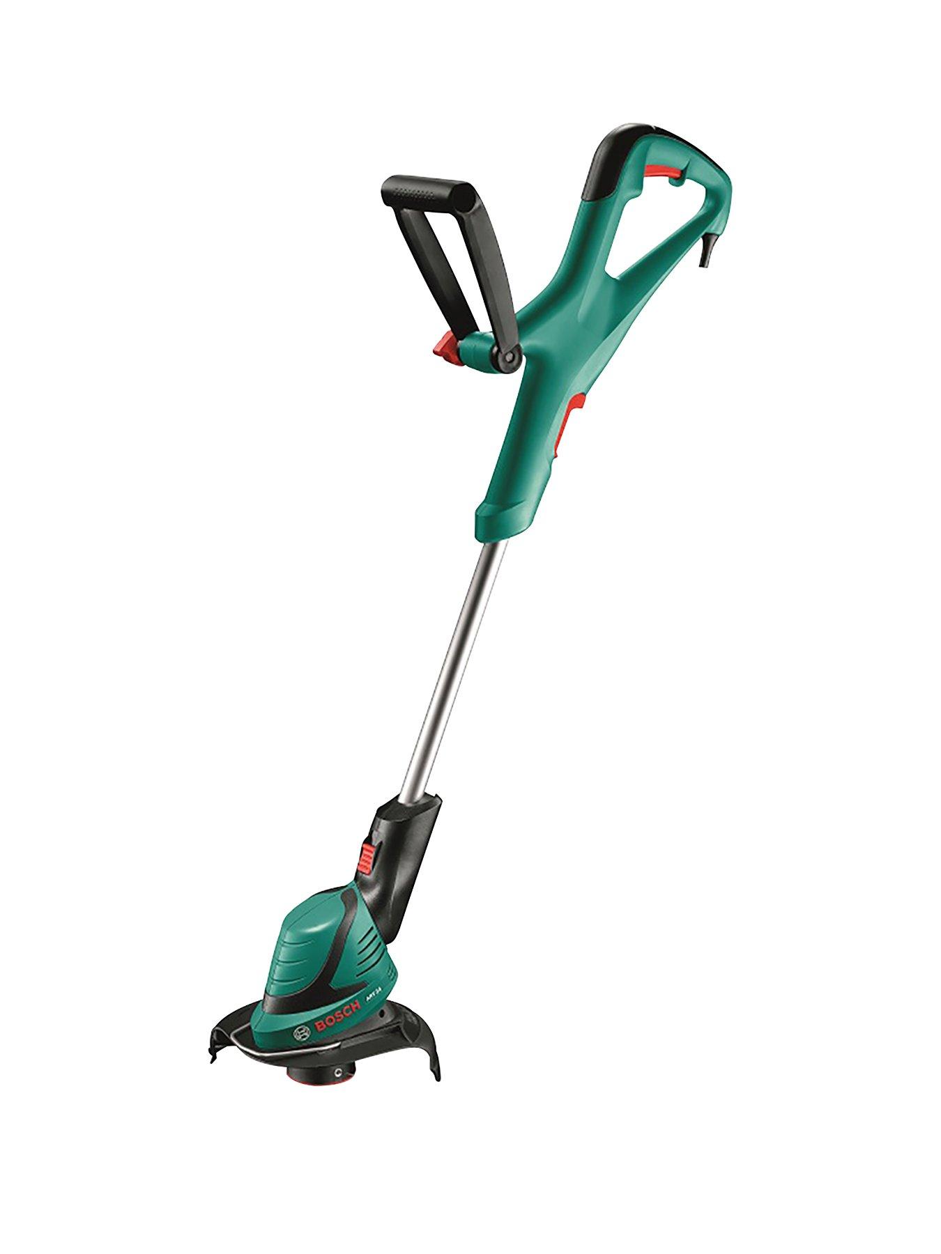 Bosch Art Grass Trimmer Very Co Uk