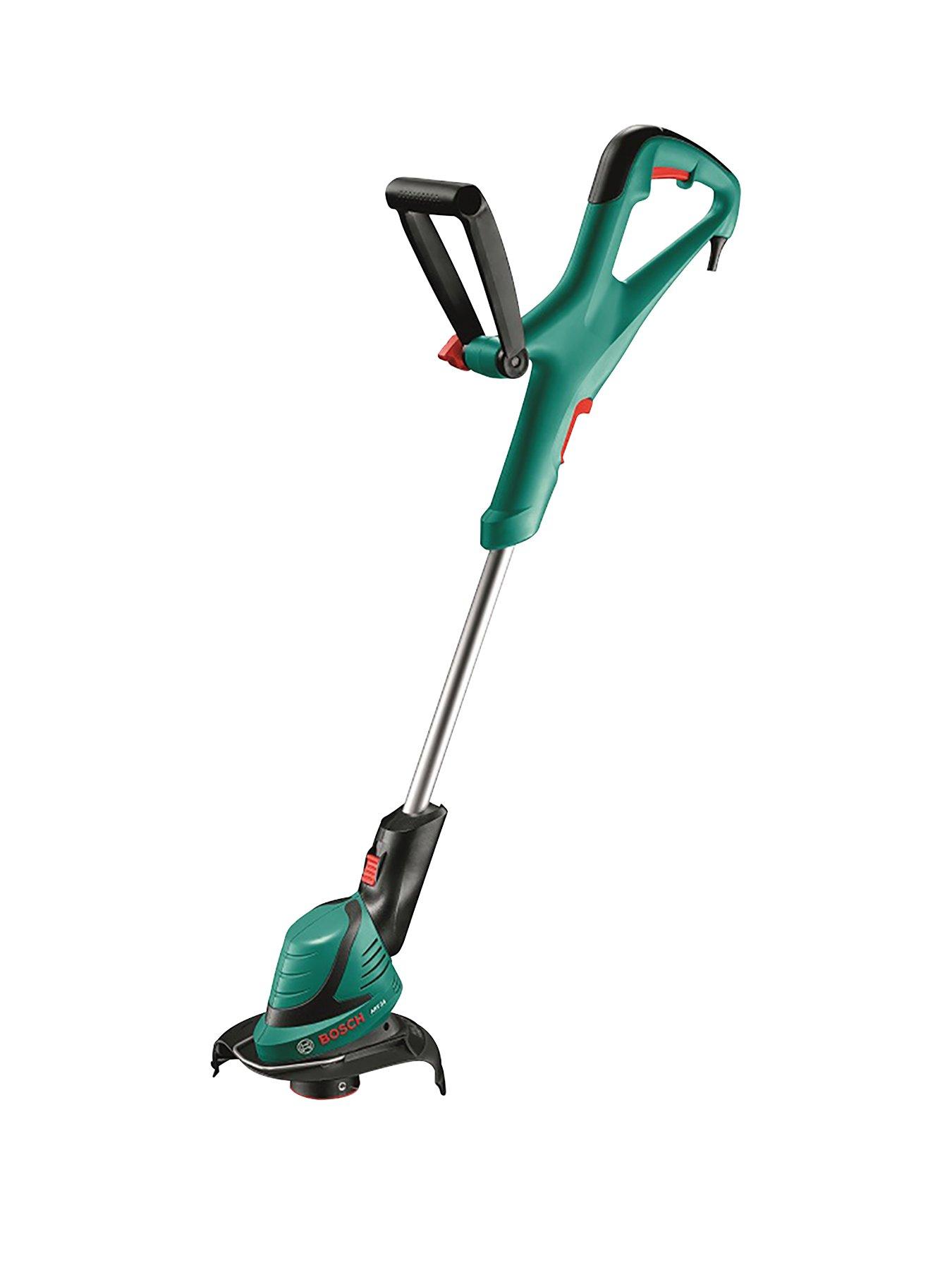 Image 1 of 4 of Bosch Art&nbsp;Grass Trimmer