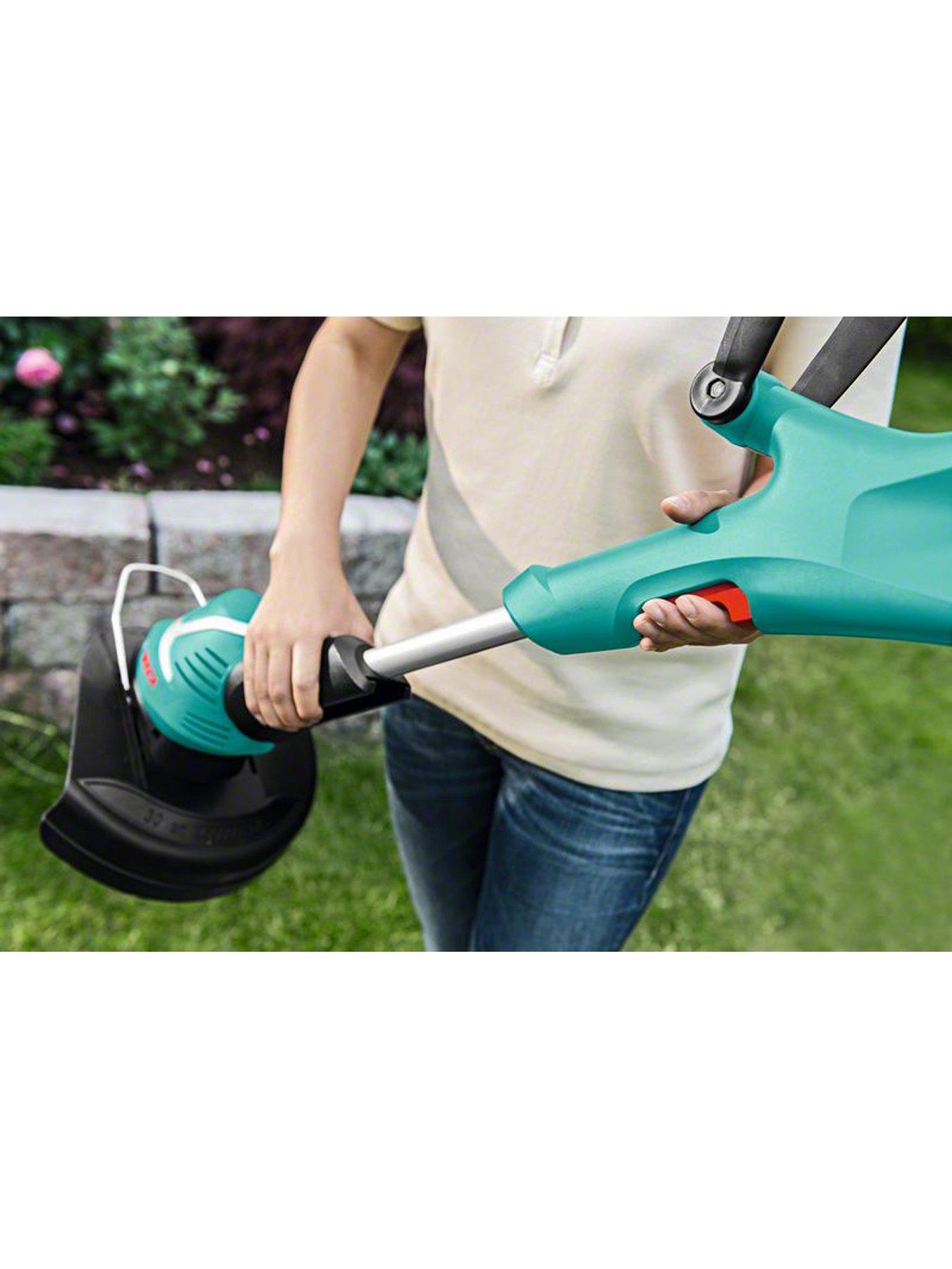 Image 2 of 4 of Bosch Art&nbsp;Grass Trimmer