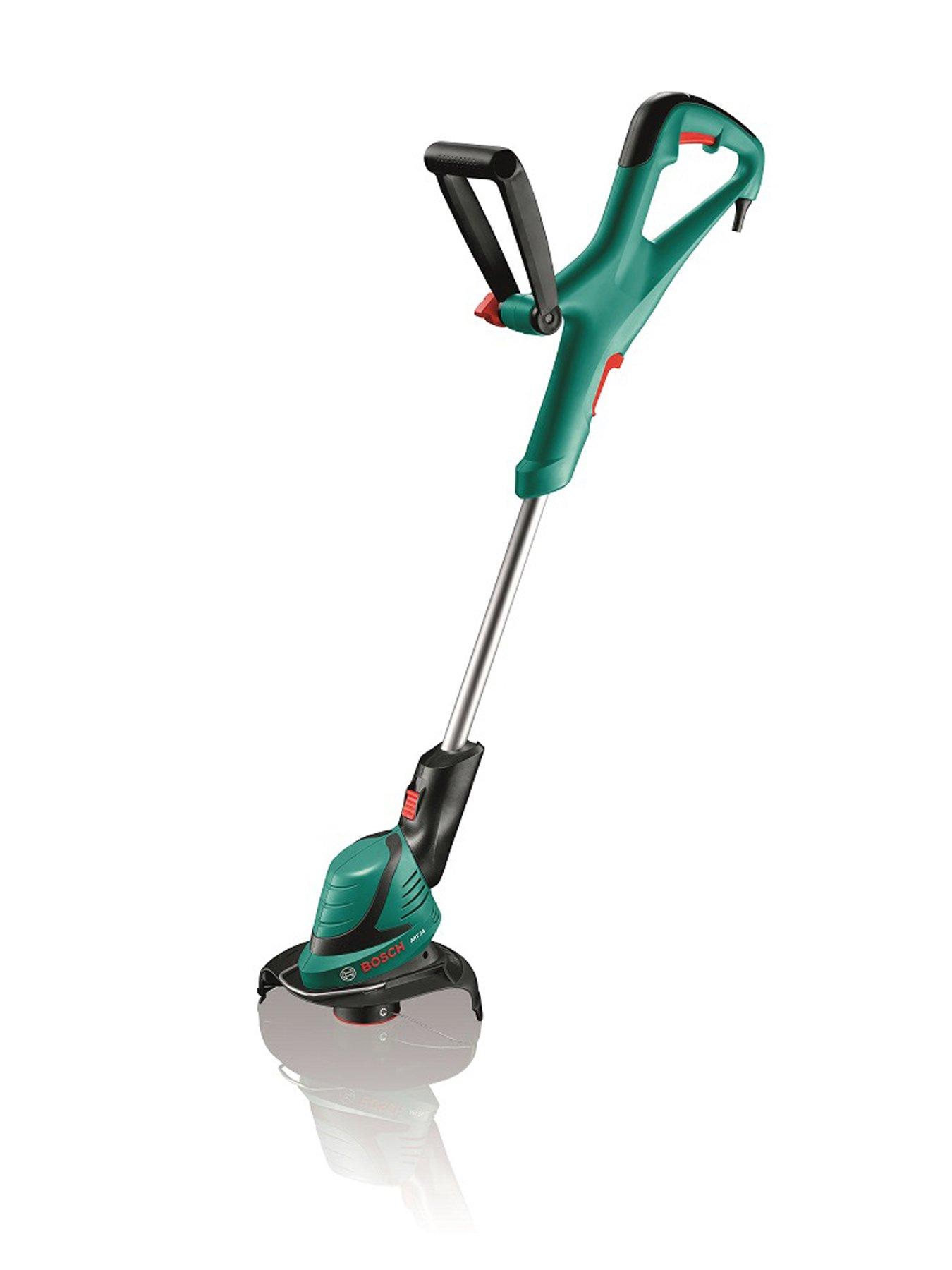 Image 3 of 4 of Bosch Art&nbsp;Grass Trimmer