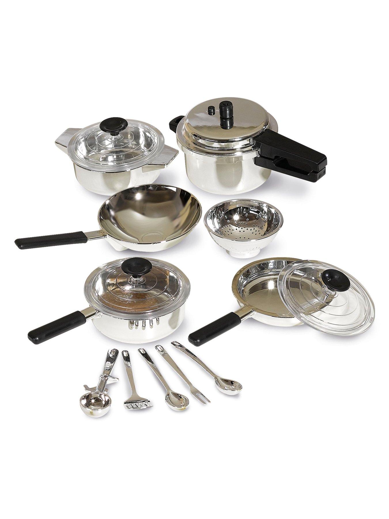 casdon breakfast set
