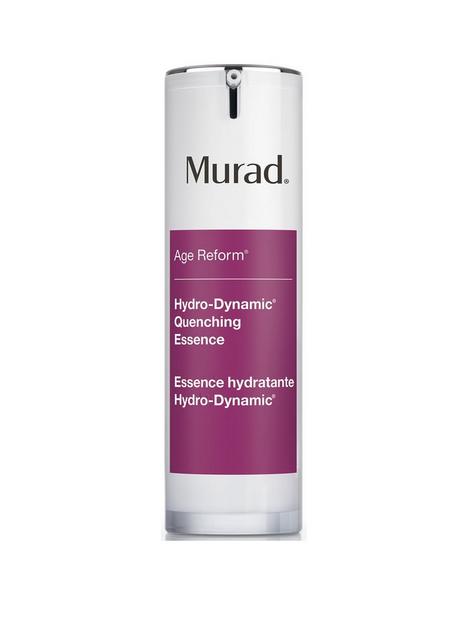 murad-hydro-dynamic-quenching-essence-30ml