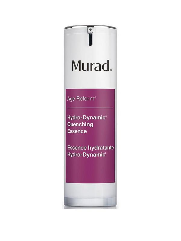 Image 1 of 1 of Murad Hydro-Dynamic Quenching Essence 30ml