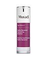 Image thumbnail 1 of 1 of Murad Hydro-Dynamic Quenching Essence 30ml