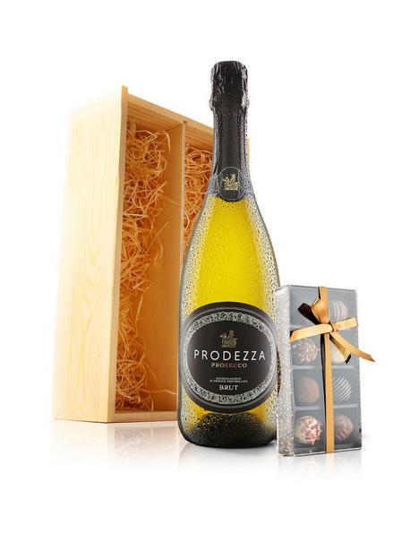 virgin-wines-prosecco-amp-chocolates-innbspwooden-gift-box