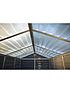 canopia-by-palram-6x5-ft-double-door-skylight-shed-anthraciteback