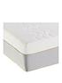  image of dormeo-options-hybrid-rolled-mattress-ndash-medium-firm