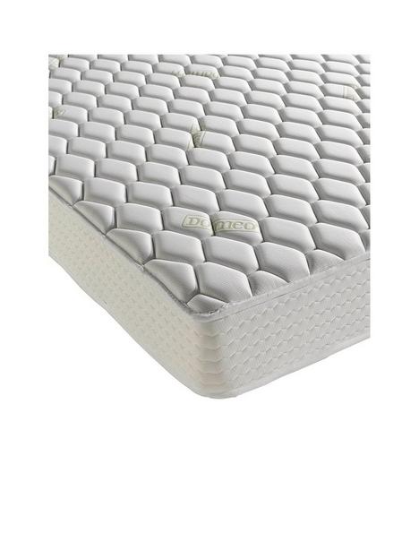 dormeo-memory-foam-aloe-vera-deluxe-mattress-mediumsoft
