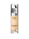 Image thumbnail 1 of 2 of L'Oreal Paris True Match Liquid Foundation with Hyaluronic Acid &amp; SPF 17 30ml
