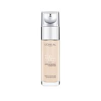 True Match Foundation
