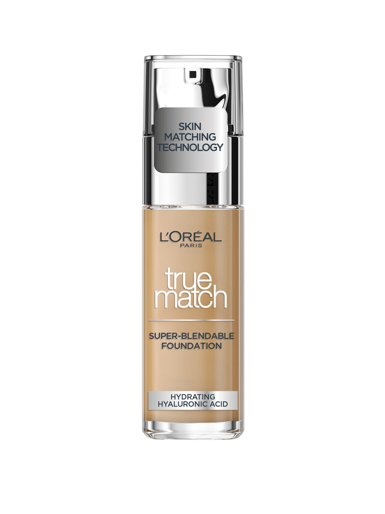 loreal-paris-true-match-liquid-foundation-with-hyaluronic-acid-amp-spf-17-30ml