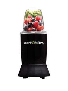JML Nutri Blitzer