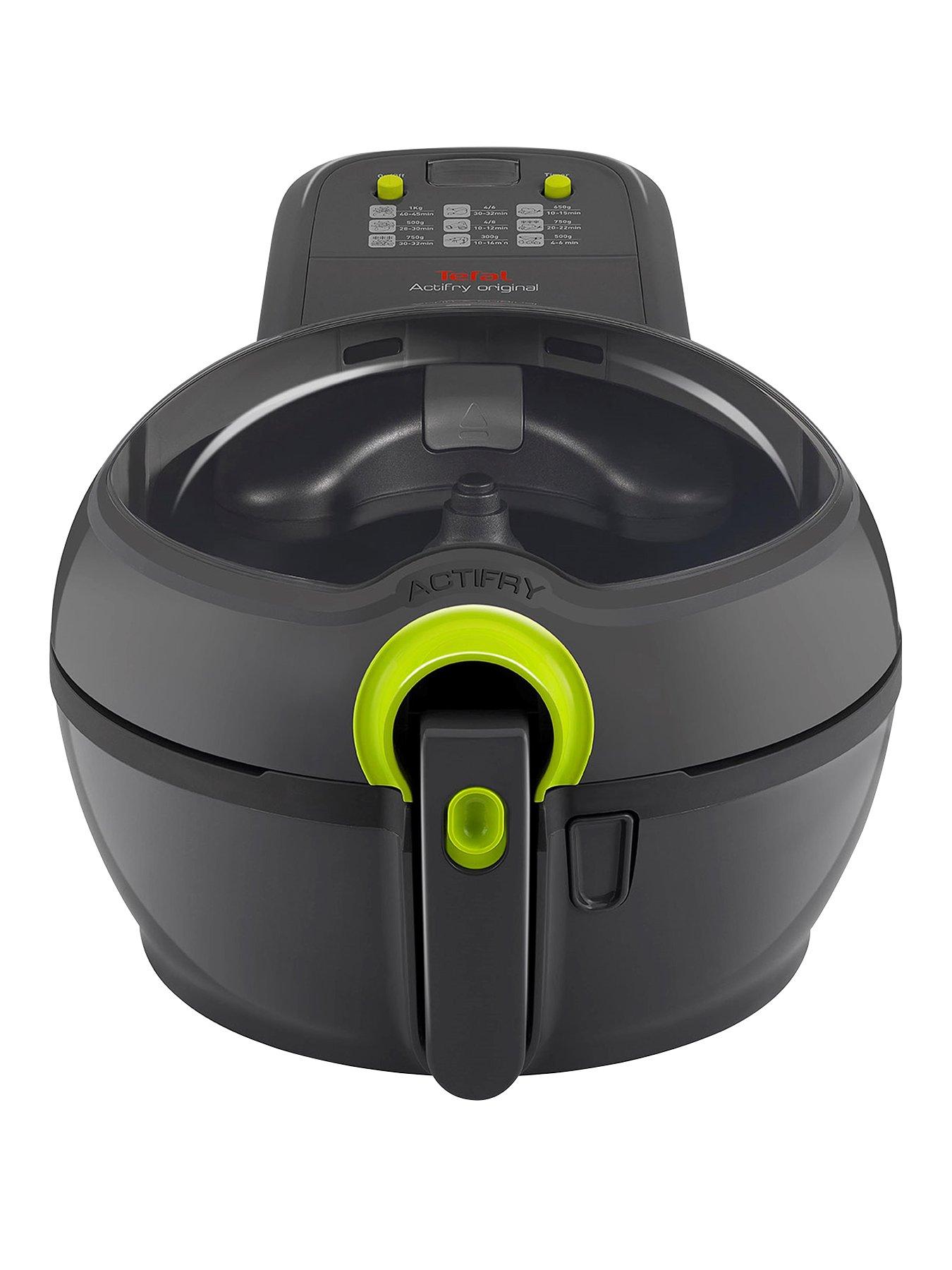 Tefal Actifry Replacement Parts Ireland Reviewmotors.co